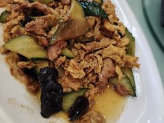 -成都驻京办餐厅(蜀都宾馆店)