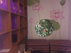-泰享受·泰式按摩·SPA(海珠琶洲新村店)