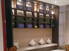 -见康道莱•足浴按摩•艾灸•SPA(友谊店)