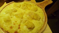 android_upload_pic-香草美匙