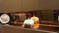 -茜尔维亚修身连锁(八佰伴店)