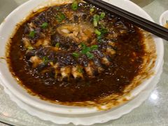 -琼菜坊·无鸡不成宴·海南菜老爸茶糟粕醋(海口骑楼老街店)