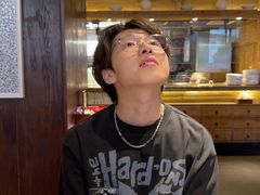 -图味美小黄鱼·景德菜(浙江路店)