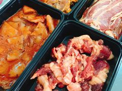 -鼎汇丰烧烤火锅超市(兴工街店)