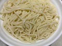 -金百万(亦庄店)