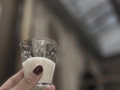 -阿什卡咖啡馆ESSCA COFFEE(塔里木石油宾馆店)