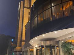 -A One Kitchen·南京精菜馆(晶丽酒店店)