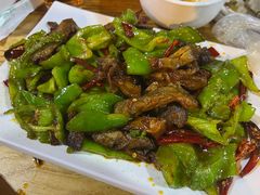 -大东北(武侯祠店)