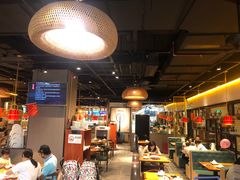 -壹只卤鹅(华润万家店)