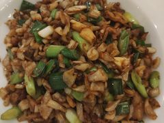 -国味壹号·精品湘菜·宴请佳选(新天地店)