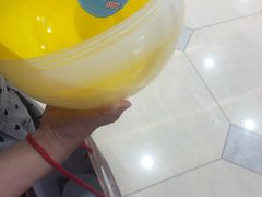 -汤姆熊欢乐世界(滨江店)