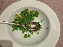 -新荣记(新源南路店)