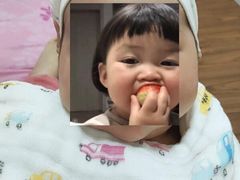 -好孕妈妈月嫂(重庆总店)