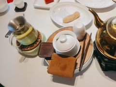 -好食上(喜盈门.范城店)