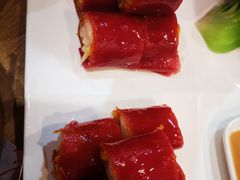 -赏点粤式点心(广州塔店)