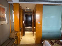 -通辽鑫达国际酒店