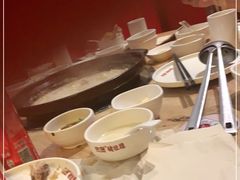 -好彩猪肚鸡(正弘城店)