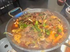 -成都娃娃花园餐厅 (南艺旗舰店)