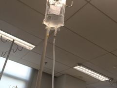 -首都医科大学附属北京友谊医院(西城院区)