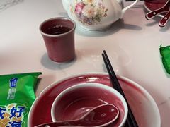 -淘小馆·本帮小馆(九亭金地广场店)