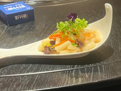 -群英会·三国菜(曹魏古城店)