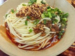 -泰宜担担面(黄泥塝总店)