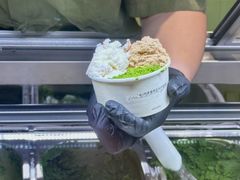 -鹤茶野所(上海首店)
