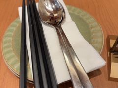 -池奈·咖喱蛋包饭(熙地港店)