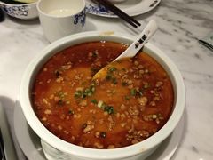 -小菜园新徽菜(苏州繁花中心店)