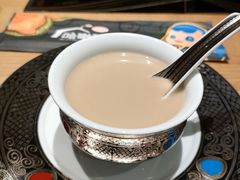 -哈啾嗨·新概念蒙餐(红星新城店)