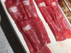 -海底捞火锅(番禺广场店)