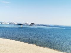 -青海湖二郎剑景区