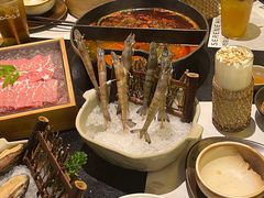 -山缓缓火锅(苏州仁恒仓街店)