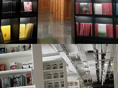 -PAGEONE(北京坊店)