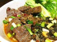 -太麻里文创咖啡馆(创意设计中心店)