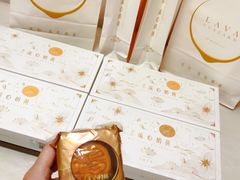 -京深海鲜市场(光彩路店)