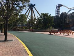 -厦门方特梦幻王国