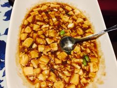 -绿茶餐厅(龙湖杭州金沙天街店)