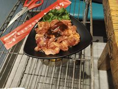 -名扬烤肉(起源店)