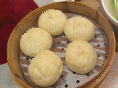 -阳阳中国饭(龙湖大兴天街)