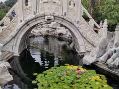 -包公祠