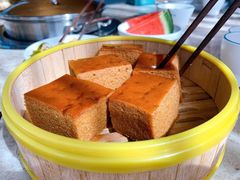 -淘米捞·米汤脆鲩鱼火锅(福田皇岗店)