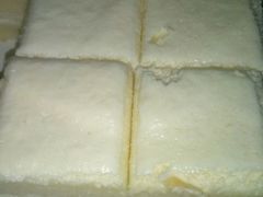 -罗莎蛋糕Rosa bread(蔡锷北店)