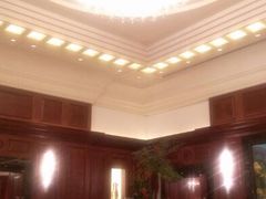 android_upload_pic-上海兴国宾馆丽笙精选