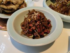 -红樱桃·欢乐餐厅(太原里店)