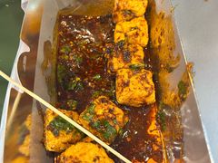 -杭州九堡客运中心