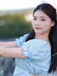 -JONMAVIN·美学