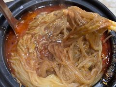 -蜀王砂锅总店