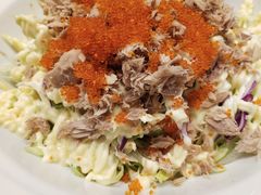 -村上一屋·亚洲菜融合小馆(南楼店)