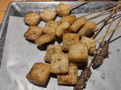 -管氏翅吧(广渠门店)